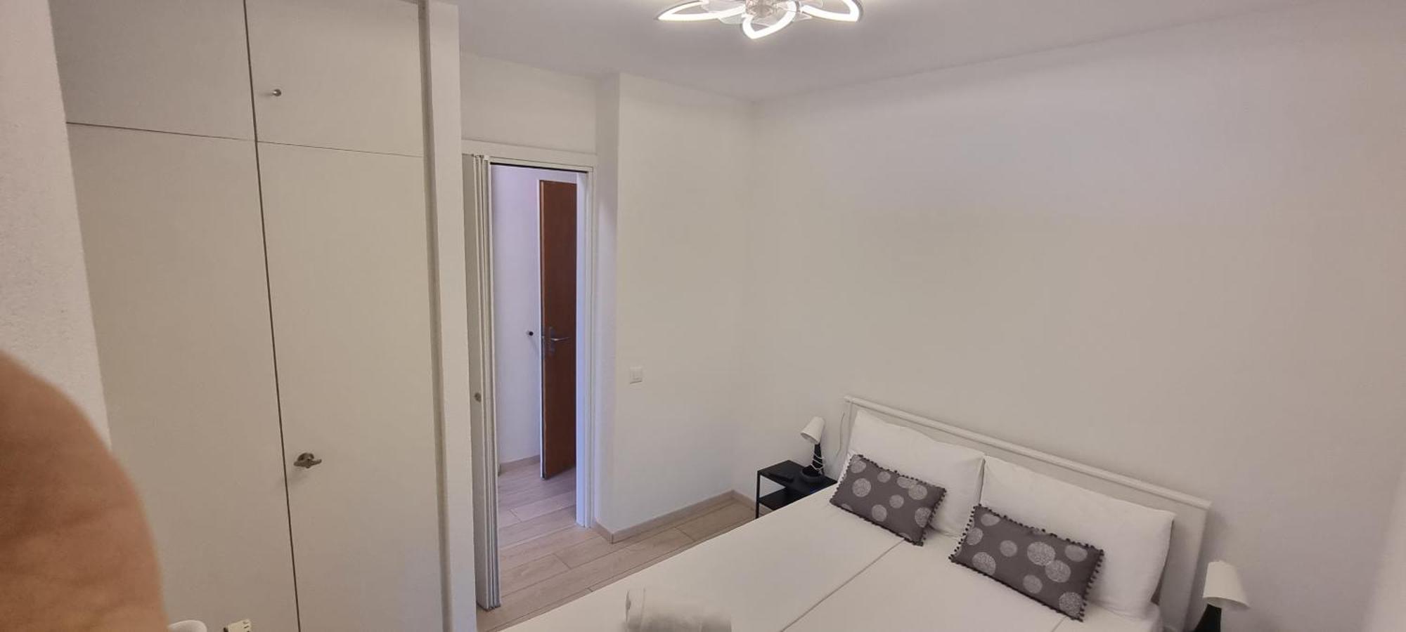 Bianca Apartment Bissone Exterior photo